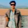 mm_mahody