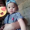 ugie604