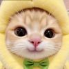 lluvv.cutee__