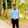 ayushsah3905