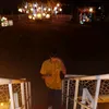 arjayacuna0