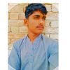 waseemg23