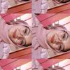 nezaa.5