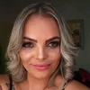 nataliacosta1389