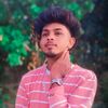 mr.___saji