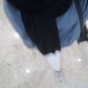 295_cetisya