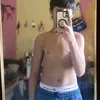 johncabs06