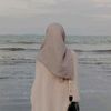alfatihrevinza5