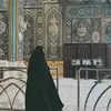 sajaa1.ali