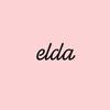 elda.novriantyyy