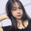 phanmanhhieu2306