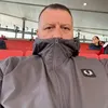 dan_dray1