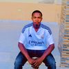 aleeyuskeeper001