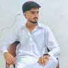 itswaleed.76
