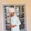 baharhamdangoudje