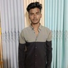 armaan____2