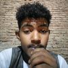 user6894684129566