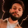mateenbajwa20