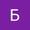 userm5mw4a0vxs