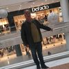 ahmet_yavuz7