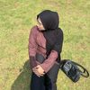 pacarnyaiqbaalramadhann