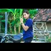 mayakecu