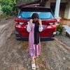 evirahmawati__