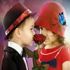filizkaya26363