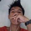 kevinedep