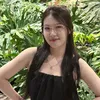 linhvu_152