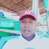 jameskipkorir396