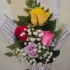 roaaalsheikh01