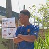 kwanelekes