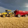 germangaitan3