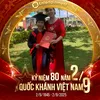 nhu050114