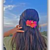 sayeda__akter