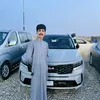 mr_305