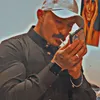 user4e03li7j1o