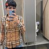 bsltaeomnakkot1