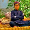 hesham.khan.officoal