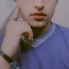 walikha552