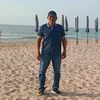 user34131450937980