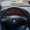 bmw_old_hub