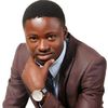 everythingmentoring