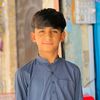 hassnainjatoi1