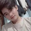 dutnguyen2102