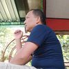 wisanggeni_wd