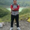 jonathanfrizzykw45