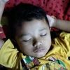 alfiandi12345