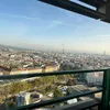 stefan_moz79